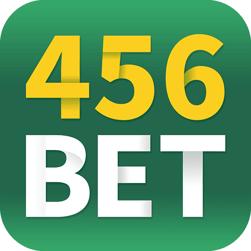 sportwetten